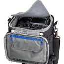 Think Tank Photo Digital Holster 30 V2.0 (Black)