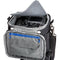 Think Tank Photo Digital Holster 30 V2.0 (Black)