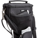 Think Tank Photo Digital Holster 30 V2.0 (Black)