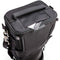 Think Tank Photo Digital Holster 30 V2.0 (Black)