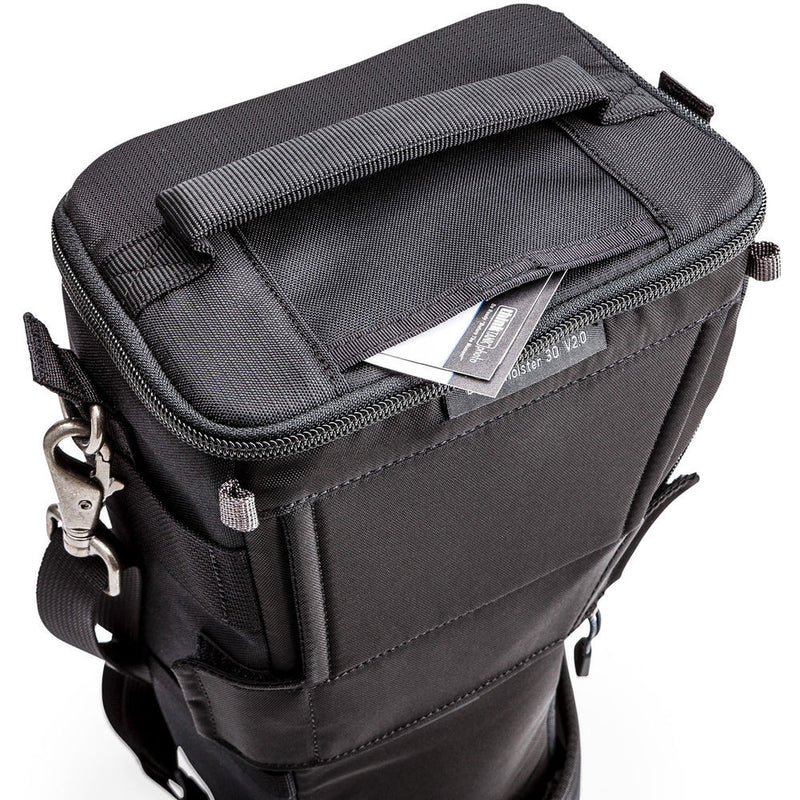 Think Tank Photo Digital Holster 30 V2.0 (Black)