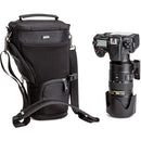 Think Tank Photo Digital Holster 30 V2.0 (Black)