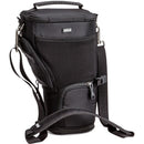 Think Tank Photo Digital Holster 30 V2.0 (Black)