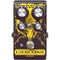 DOD Carcosa Fuzz Pedal