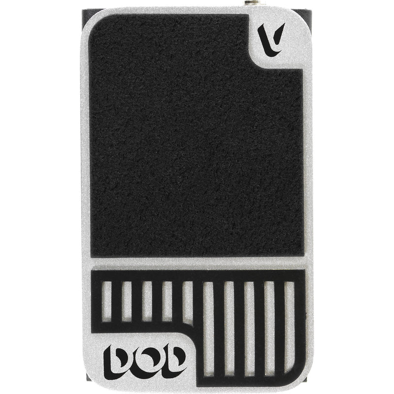 DOD Mini Volume Pedal