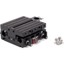 Wooden Camera Unified Baseplate for C700