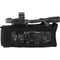 PortaBrace CBA-PXWX200B Body Armor for Camcorders