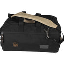 Porta Brace Cordura Carrying Run Bag for Grip Essentials