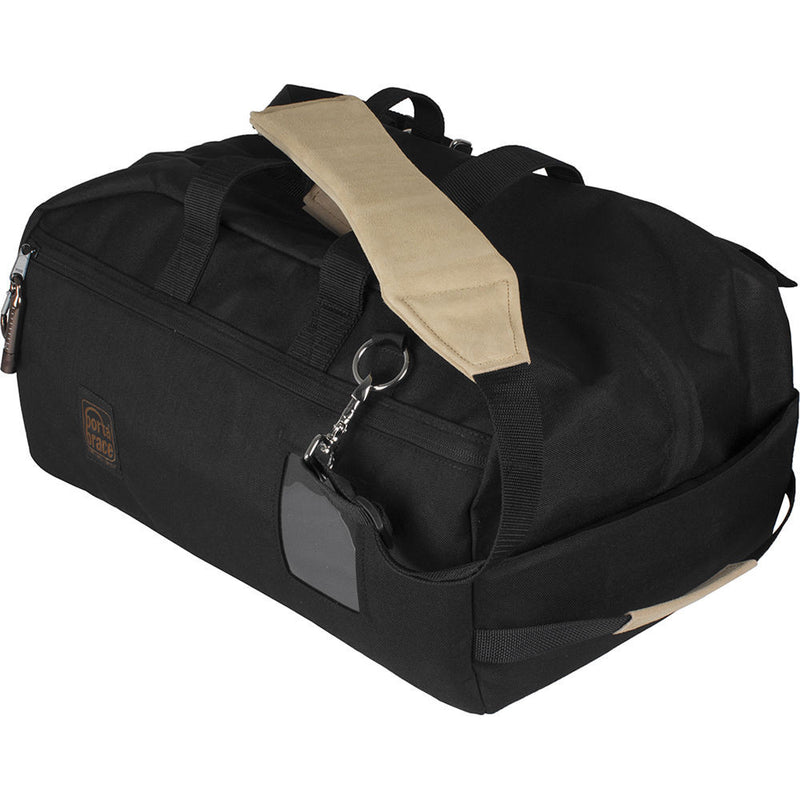 Porta Brace Cordura Carrying Run Bag for Grip Essentials