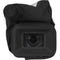 Porta Brace Custom Rain Cover for Panasonic AG-UX90 Camcorder