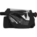 Porta Brace Custom Rain Cover for Panasonic AG-UX90 Camcorder