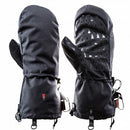 The Heat Company Polar Hood Mitten (Large)