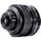 Mitakon Zhongyi 20mm f/2 4.5x Super Macro Lens for Canon EF