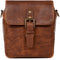 ONA Bond Street Leather Camera Bag (Antique Cognac)