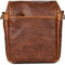 ONA Bond Street Leather Camera Bag (Antique Cognac)