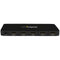 StarTech ST124HD4K 1x4 UHD 4K HDMI Splitter