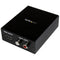 StarTech VGA2HD2 Component/VGA to HDMI Converter