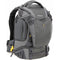 Vanguard Alta Sky 45D Camera Backpack (Black)