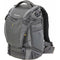 Vanguard Alta Sky 45D Camera Backpack (Black)