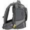 Vanguard Alta Sky 45D Camera Backpack (Black)