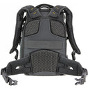 Vanguard Alta Sky 45D Camera Backpack (Black)