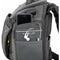 Vanguard Alta Sky 45D Camera Backpack (Black)