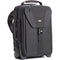 Think Tank Photo Airport TakeOff&nbsp;V2.0 Rolling Camera Bag (Black)