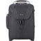 Think Tank Photo Airport TakeOff&nbsp;V2.0 Rolling Camera Bag (Black)