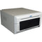 DNP DS820A 8" Professional Photo Dye Sublimation Printer