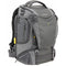 Vanguard Alta Sky 51D Camera Backpack (Black)