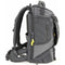 Vanguard Alta Sky 51D Camera Backpack (Black)