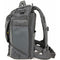 Vanguard Alta Sky 51D Camera Backpack (Black)