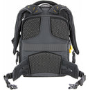 Vanguard Alta Sky 51D Camera Backpack (Black)