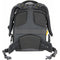 Vanguard Alta Sky 51D Camera Backpack (Black)