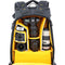 Vanguard Alta Sky 51D Camera Backpack (Black)