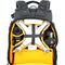 Vanguard Alta Sky 51D Camera Backpack (Black)