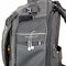 Vanguard Alta Sky 51D Camera Backpack (Black)