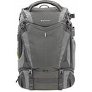 Vanguard Alta Sky 51D Camera Backpack (Black)