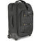 Vanguard Alta Fly 62T Roller Bag (Black)