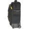 Vanguard Alta Fly 62T Roller Bag (Black)