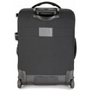 Vanguard Alta Fly 62T Roller Bag (Black)