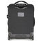 Vanguard Alta Fly 62T Roller Bag (Black)