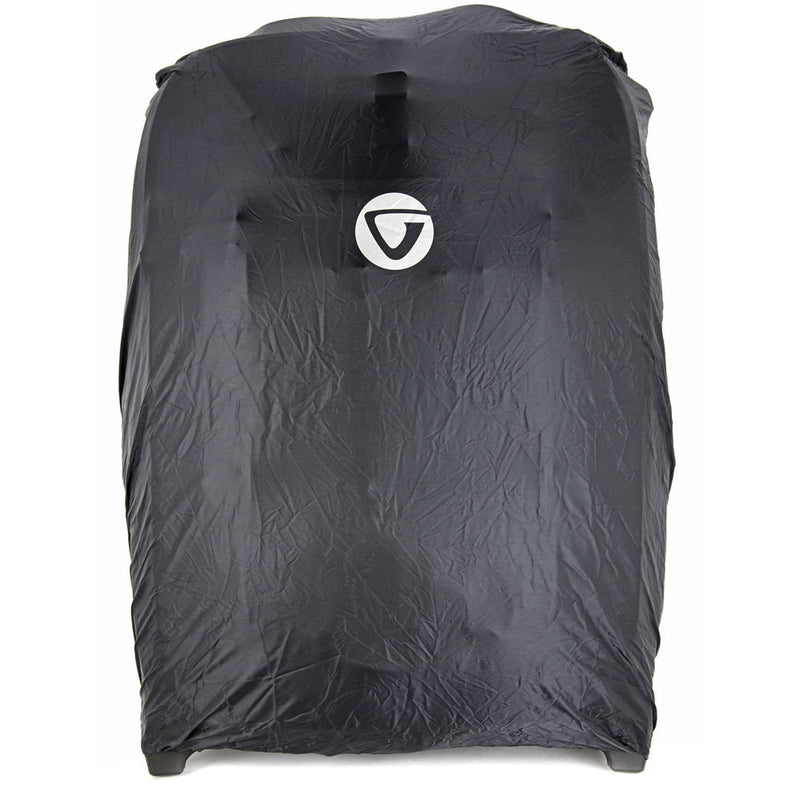 Vanguard Alta Fly 62T Roller Bag (Black)