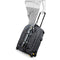 Vanguard Alta Fly 62T Roller Bag (Black)