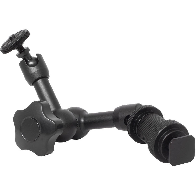 CINEGEARS Heavy Duty Ball Joint Articulated Arm