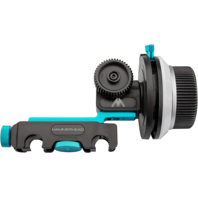 Axler Hammerhead Follow Focus