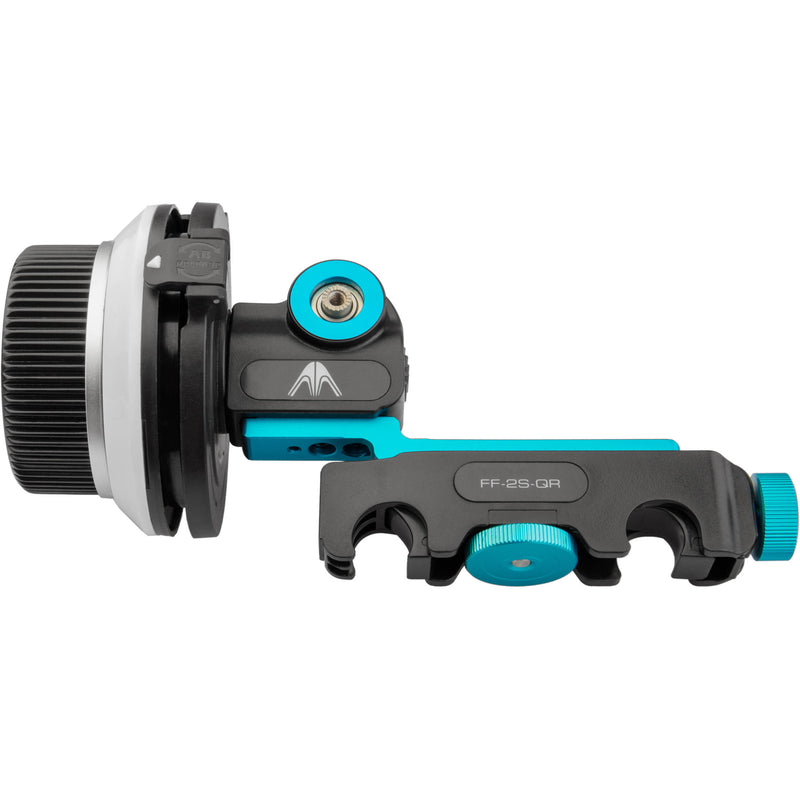 Axler Hammerhead Follow Focus