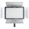 Yongnuo YN1200W LED Daylight Video Light