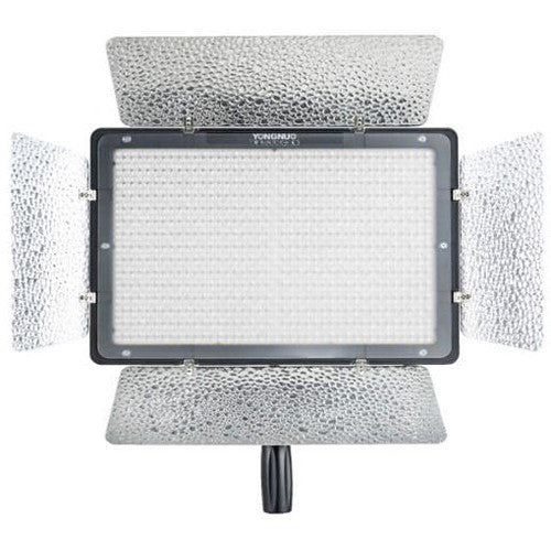 Yongnuo YN1200W LED Daylight Video Light