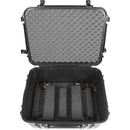 Kessler Crane Hard Wheeled Case for Shuttle Dolly